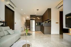 Hyll On Holland (D10), Condominium #496568251